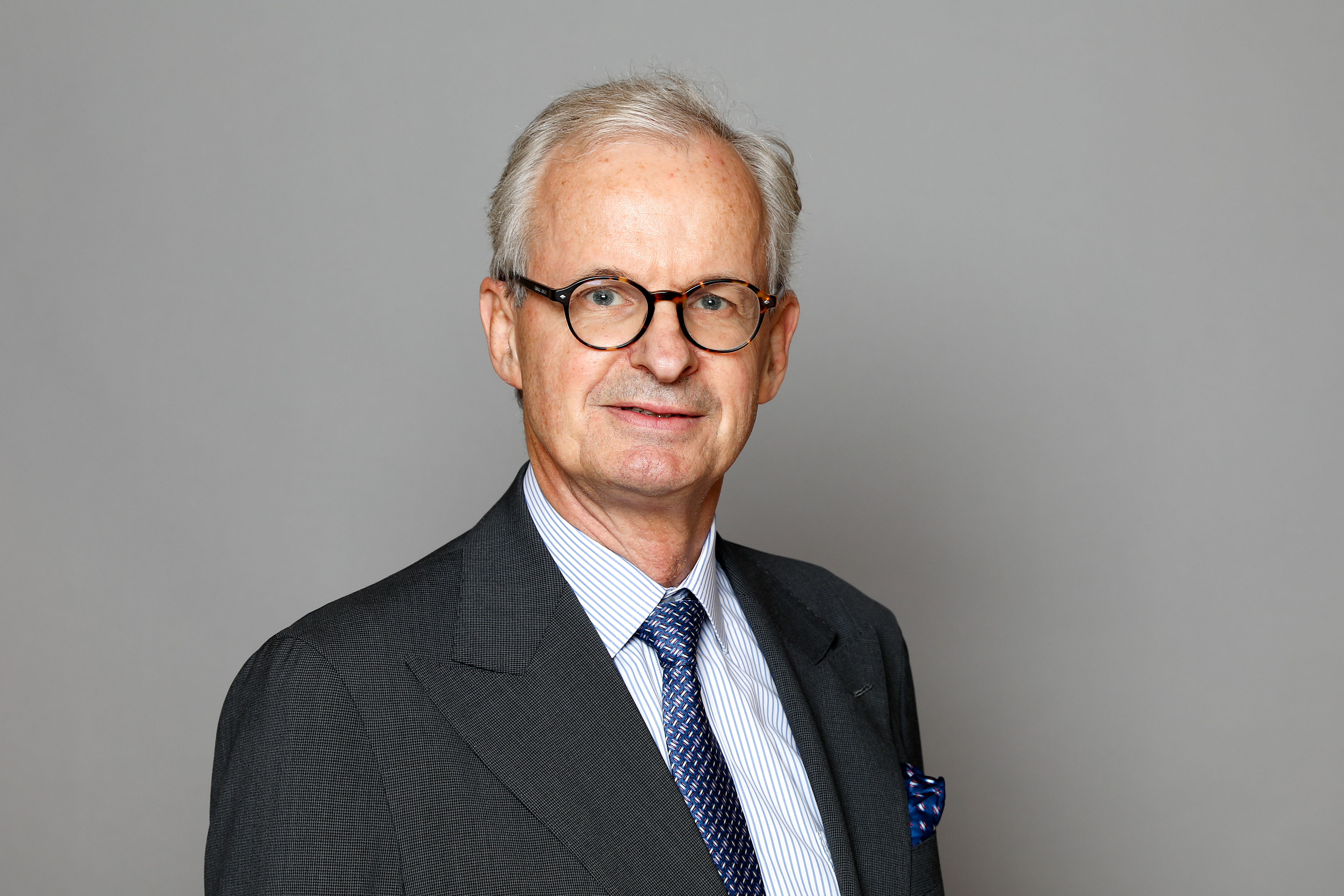 Christian Danielsson